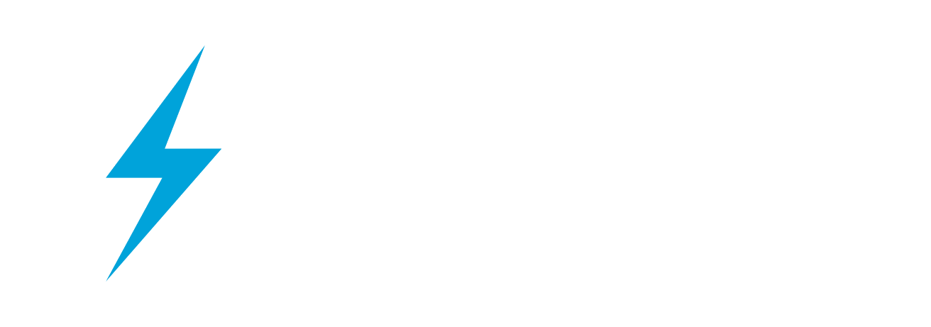 Helm Electric Inc